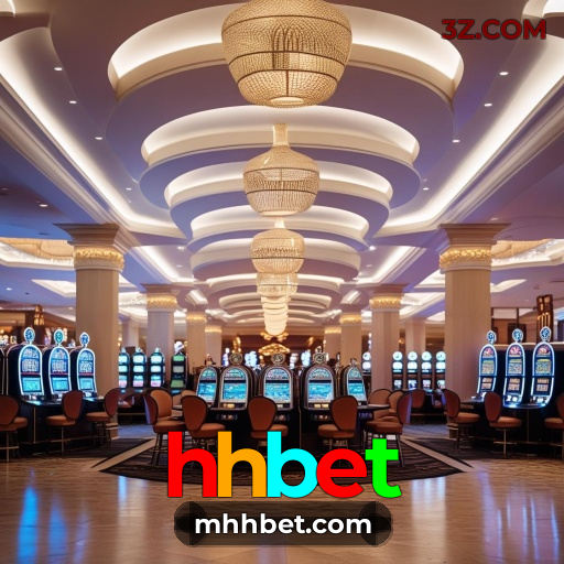 hhbet Brasília - Crash Guide