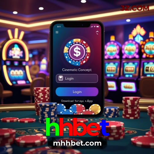 hhbet Curitiba - Hall of Fame