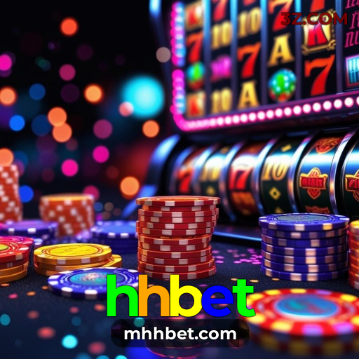 hhbet Salvador - Strategies