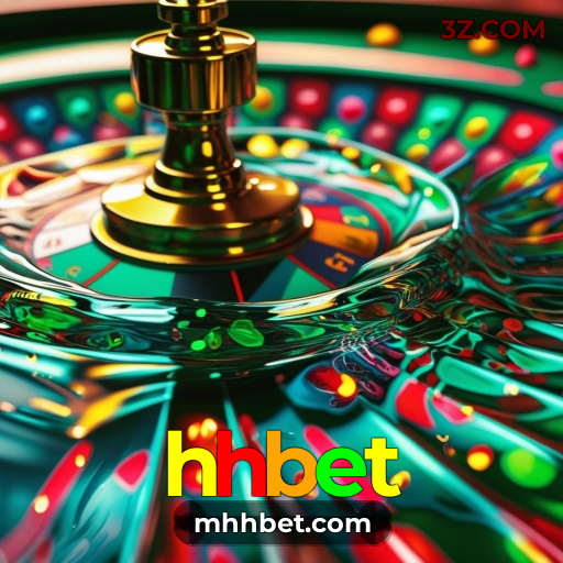hhbet - Análise de Mercados Esportivos