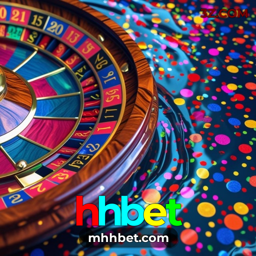 hhbet - Customer Support