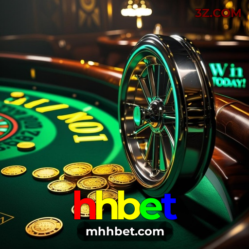 hhbet - User Statistics