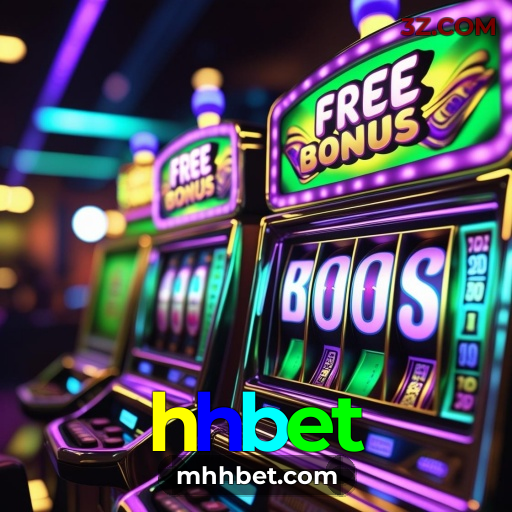 hhbet - Login Methods