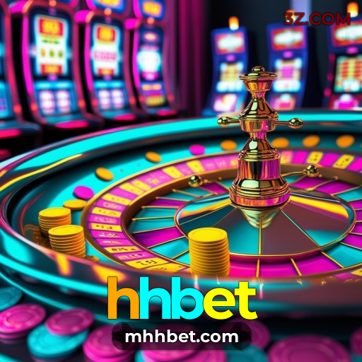 hhbet - Installation Guide