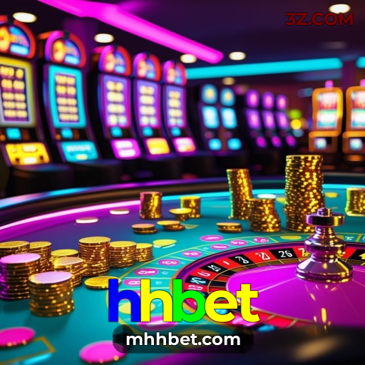 hhbet Brasília - Jogo Features