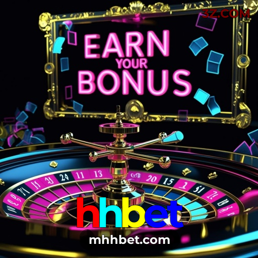 hhbet São Paulo - Live Tables