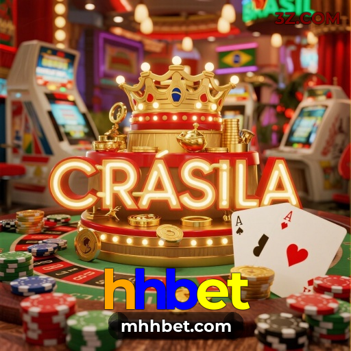 hhbet - App Compatibility