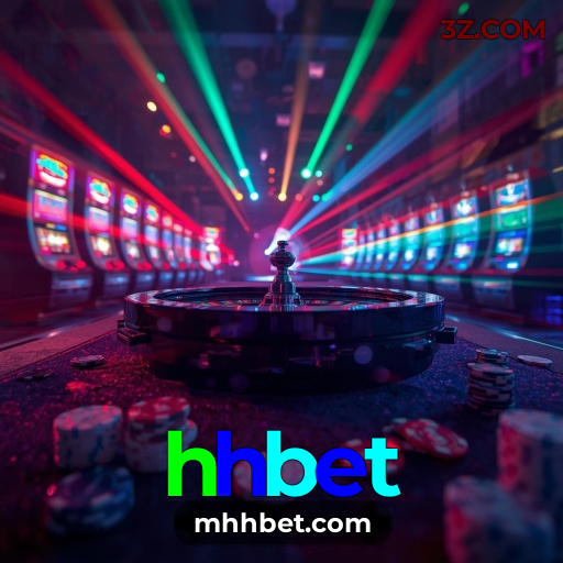 hhbet Fortaleza - Reviews