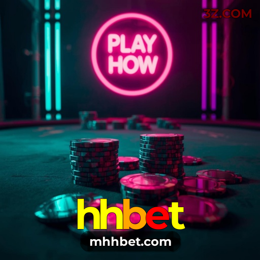 hhbet - Winners Celebration