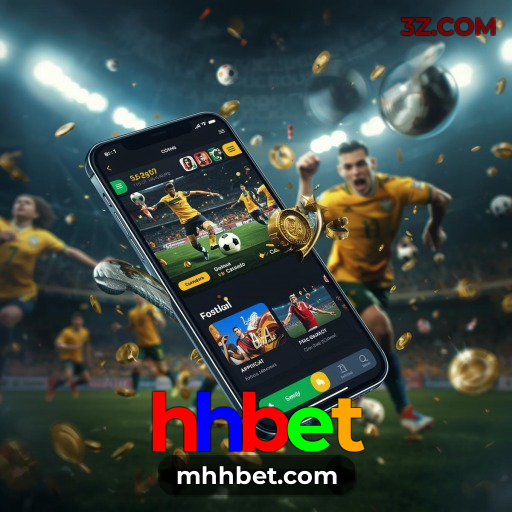 hhbet Rio de Janeiro - Slot Strategy