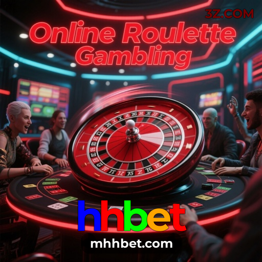 hhbet Belo Horizonte - Payments