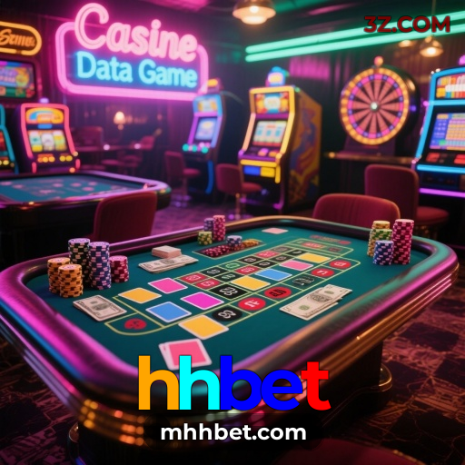 hhbet Fortaleza - Sports Winners