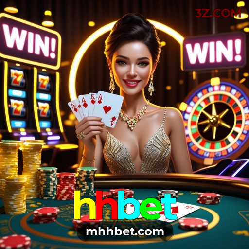 hhbet Fortaleza - Leaderboard